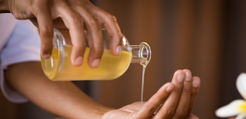 pre-and-post-holi-care_olive_oil