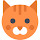 Cute Cats & Kittens Wallpapers HD Cat New Tab