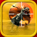 Dino Hunter Chrome extension download