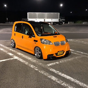 ライフ JB5
