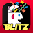 Scattergories Blitz icon