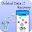 Recover Deleted Photo Video and All Files Download on Windows