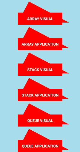 Data Structures and Algorithms