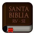 Cover Image of Baixar La Biblia Reina Valera SE 2.8.90 APK