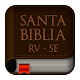 Download La Biblia Reina Valera SE For PC Windows and Mac 2.8.12