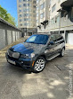 продам авто BMW X5 X5 (E70)