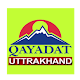 Download Qayadat Uttarakhand For PC Windows and Mac 1.1