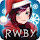 RWBY HD Wallpapers New Tab Themes