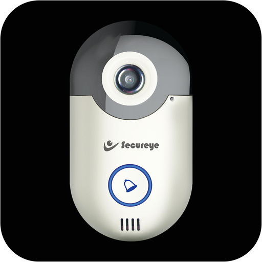 Wifi Video Doorbell