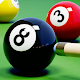 Download 8 Ball Pool - Offline Billiard Games For PC Windows and Mac 1.11