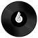 Breakbeats icon