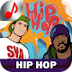 Hip Hop Music and Rap Free Download on Windows