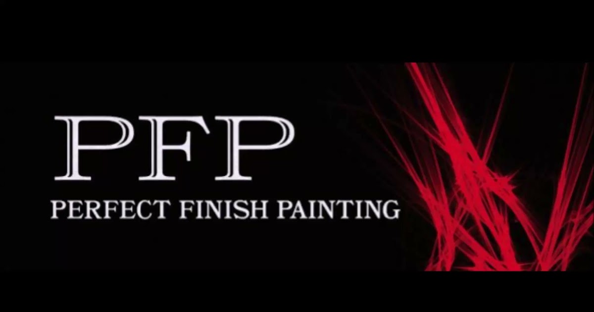 Perfect Finish Painting.mp4