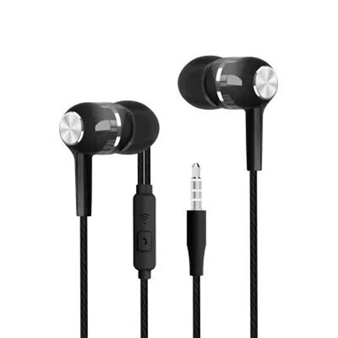 Title 5, Platinum Code Original Authentic Headset A1A3A5...
