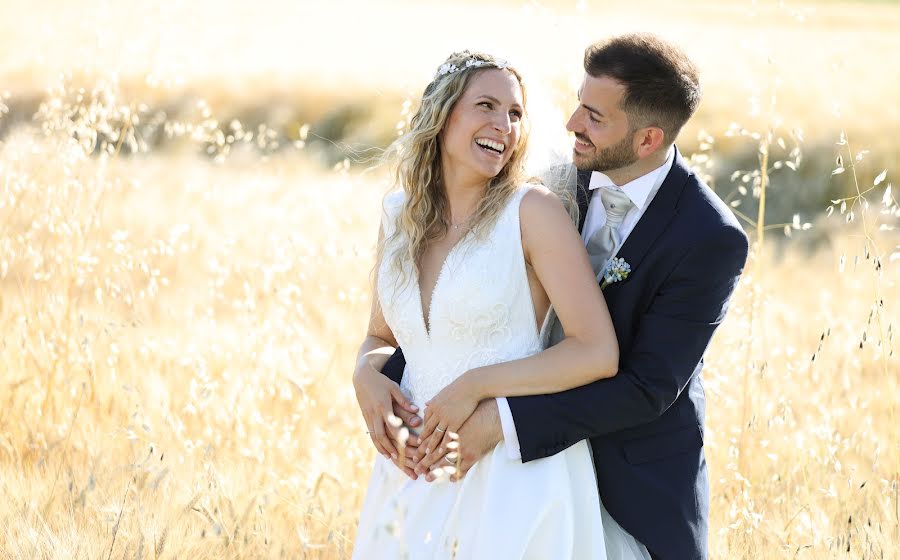 Fotógrafo de bodas Marco Fabbiani (marcofabbiani). Foto del 22 de febrero