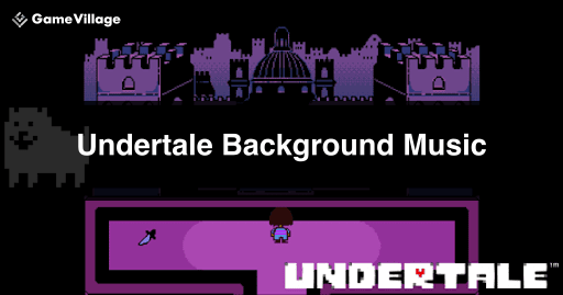 undertale_BGM_list_and_available_platform_information