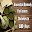Remedy to cure diabetes Download on Windows