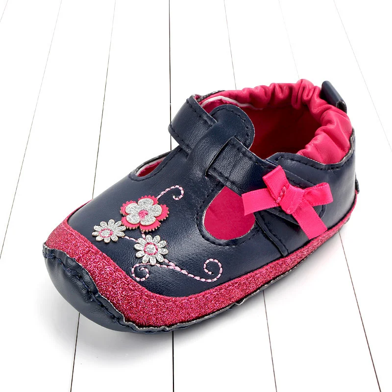 Title 8, Chaussures antidérapantes pour tout-petits avec...
