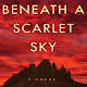 Beneath a Scarlet Sky Download on Windows