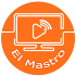 El Mastro2.1