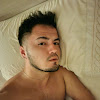 Foto de perfil de agumell