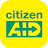 CitizenAID icon