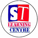 Sharma Tech Learning Centre