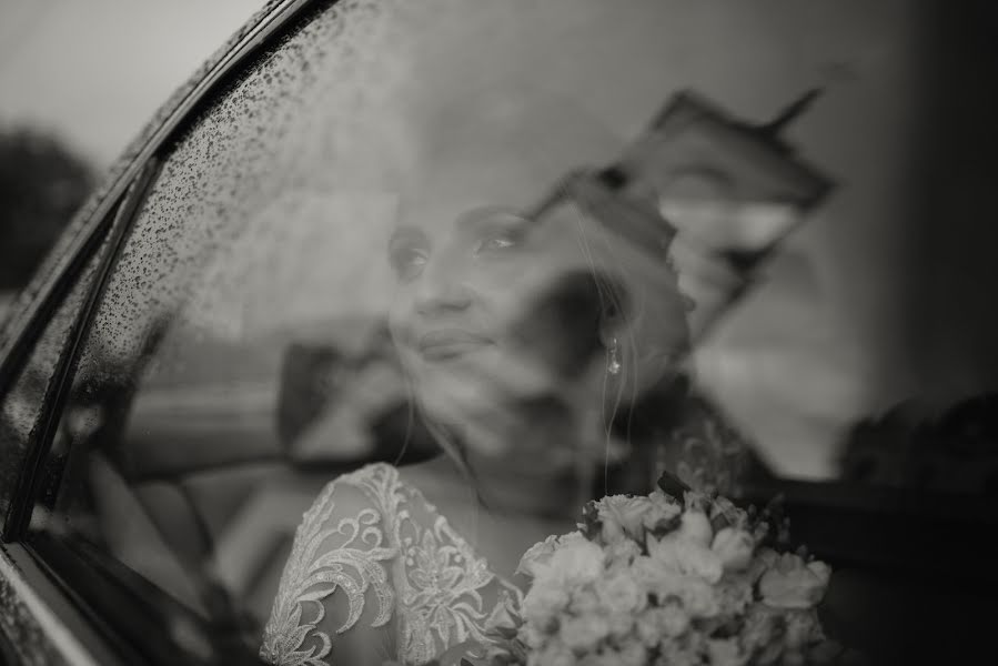 Photographe de mariage Volodymyr Gerasymchuk (vgerasymchuk). Photo du 20 janvier 2020