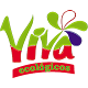 Download Viva Ecológicos For PC Windows and Mac 2.2.0