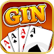 Download Gin Rummy Offline For PC Windows and Mac