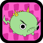 Dragon Evolution Apk