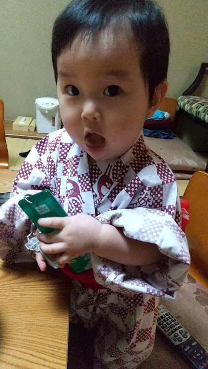 マークXの1歳の誕生日・定山渓・岸田退陣しろ・株価下落・ガソリン代高いに関するカスタム事例の投稿画像3枚目