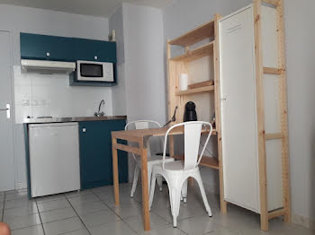 appartement à Avignon (84)