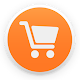 ShoppingZ List Super Easy Download on Windows