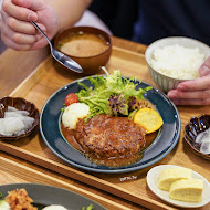 野毛食所