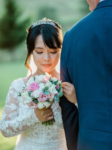 Wedding photographer Hessu Heikurinen (hessuheikurinen). Photo of 8 January 2023