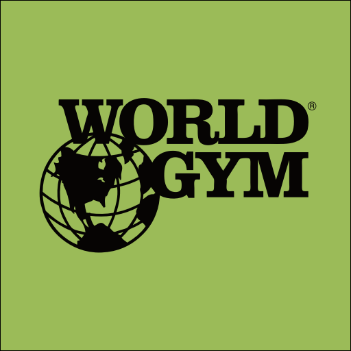 World Gym Fayette