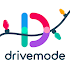 Safe Driving App: Drivemode7.0.4 (Premium)