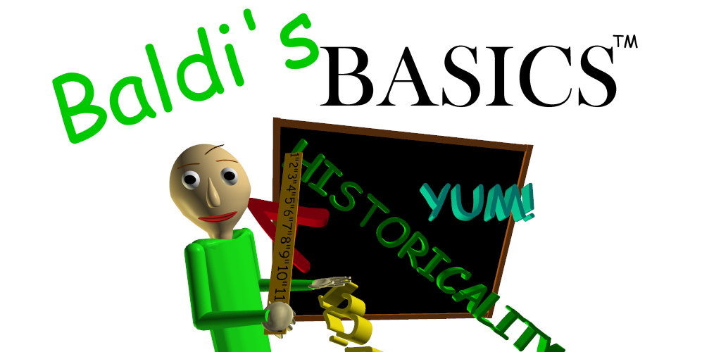 Baldi Classic. Baldis Basics Classic. Baldi s Basics Classic 2. Baldi's Basics Classic Android.