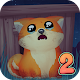 My Dog Shibo 2 – Virtual pet with Minigames Download on Windows