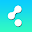 File Share - File Transfer Tool Download on Windows