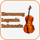 Download Keroncong Legenda Indonesia For PC Windows and Mac 1.0