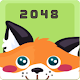 Download Cute 2048 For PC Windows and Mac 1.0.0