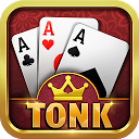 تنزيل Tonk Rummy Multiplayer - Online Tunk Card التثبيت أحدث APK تنزيل