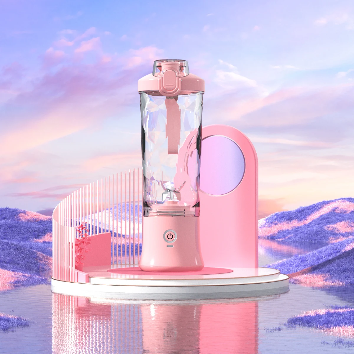 images slider number - 13