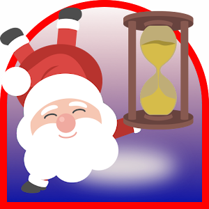 Download Chrismast Countdown Timer 2016 For PC Windows and Mac