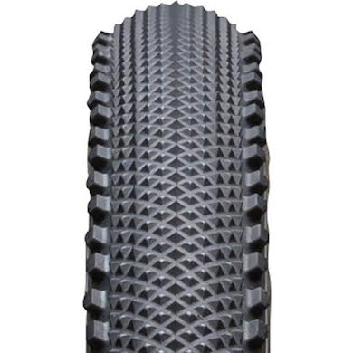 IRC Tires Serac CX Edge Tubeless Cross Tire - 700c alternate image 0