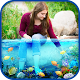 Download Underwater Photo Editor with aquarium photo frame For PC Windows and Mac 1.1