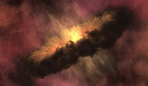 Junona sutra preleće Veliku crvenu tačku na Jupiteru (VIDEO)