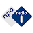 NPO Radio 1 – Nieuws & Sport icon